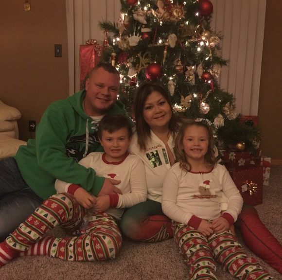 Profile Picture of Jim Murphy (@murph0707) on Poshmark