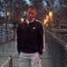 Profile Picture of Andrew Schneider (@andrew.schneider.31521) on Facebook