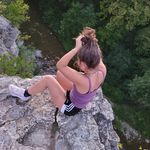 Profile Picture of Miranda Cooper (@miranda.cooper_) on Instagram