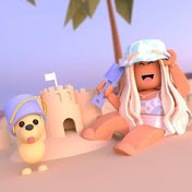 Profile Picture of Lana Berenschot (@lanaberenschot7538) on Youtube