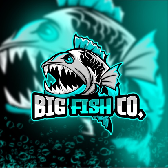 Profile Picture of Nigel Epps (@nigeleppsie95) on Poshmark