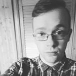 Profile Picture of Shaun Stephenson (@shaunstephenson59) on Instagram