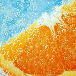 Profile Picture of Lisa Lin (@lisa.lin82) on Flickr