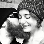 Profile Picture of Stephen Emminger (@stephenemminger) on Instagram