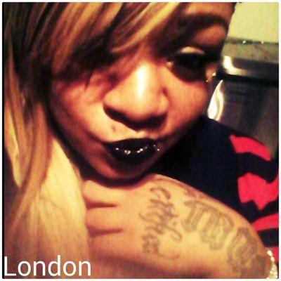 Profile Picture of Lisa Counts (@counts_lisa) on Twitter