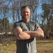 Profile Picture of Scott Morse (@scottmorse6615) on Youtube