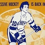 Profile Picture of Andre Gagne (@andrechiefgagne) on Instagram