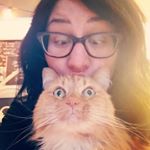 Profile Picture of Kate (@kate.jenkins) on Instagram