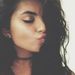 Profile Picture of Simi Mathews (@smathews461) on Pinterest
