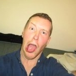 Profile Picture of Kenny Shupak (@kshupak) on Instagram