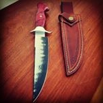 Profile Picture of bruno cavalcante toledo elias (@facas_cavaledo) on Instagram