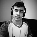 Profile Picture of Juninho Wendell (@juninho_harper) on Instagram