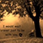 Profile Picture of Carrie Campbell (@punkgirl97470) on Flickr