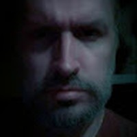Profile Picture of Michael Voight (@michael-voight-8) on Quora