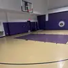 Profile Picture of Caleb (@nyc.caleb224) on Tiktok