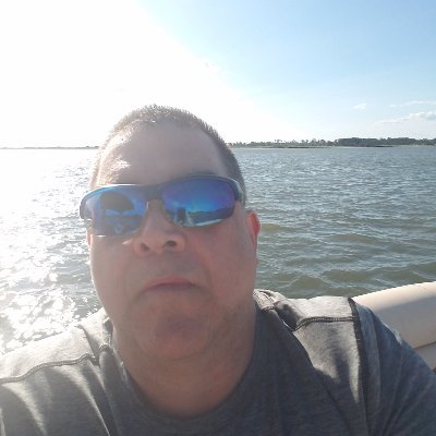 Profile Picture of Leo Willis (@LeoWill37785697) on Twitter
