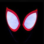 Profile Picture of adam relis (@art_wit_meee) on Instagram