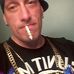 Profile Picture of Danny Doiron (@danny.doiron.94) on Facebook