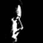 Profile Picture of Omar Sbrolla (@osbrolla) on Flickr