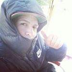 Profile Picture of Ariel Zayas (@arielzayas19) on Instagram