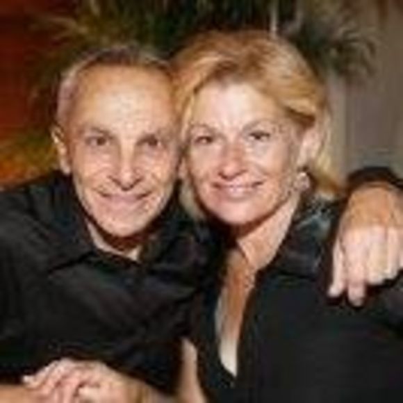 Profile Picture of Rosann Belluzzi (@rororo13) on Poshmark