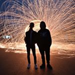 Profile Picture of Michael Schoenbeck (@michael_schoenbeck1) on Instagram