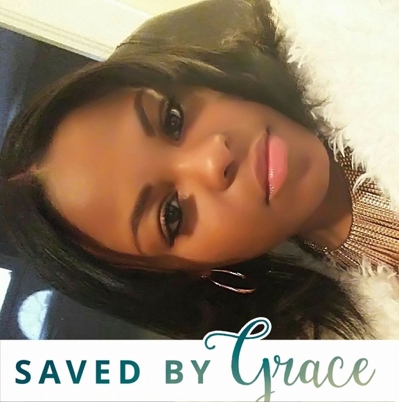 Profile Picture of Kresha Taylor (@kreshamt) on Poshmark
