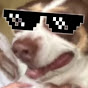 Profile Picture of Aaron Porter (@@aaronport89) on Tiktok