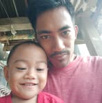 Profile Picture of Joseph Cariga (@joseph.cariga.3) on Facebook