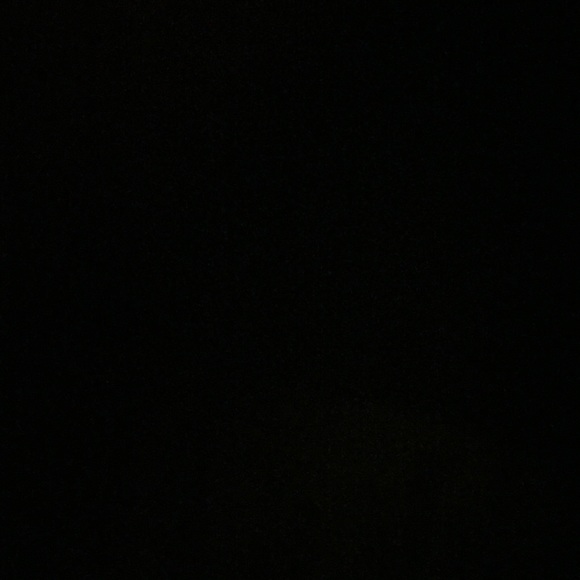 Profile Picture of Alecia Holt (@amholt07) on Poshmark