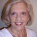 Profile Picture of Charlene Holmes (@charleneholmes1) on Pinterest