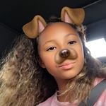 Profile Picture of Lilleighs Slow-mo (@lilleighsslowmo) on Instagram