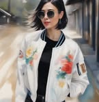 Profile Picture of Sasha Yocan (@jhun4ever) on Facebook