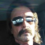 Profile Picture of greg biesick (@biesick) on Instagram