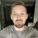 Profile Picture of Blake Staggs (@staggsb12) on Instagram