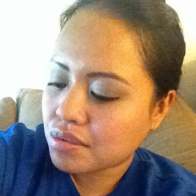 Profile Picture of Kim Owens (@rebluud) on Twitter