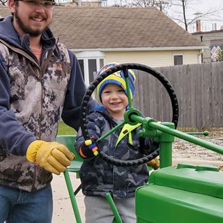 Profile Picture of Adam Postel (@adam.postel.5) on Facebook