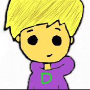 Profile Picture of James Mace (@DustyDaFox) on Youtube