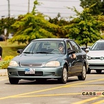 Profile Picture of Sean Casey (@BroncoFan623) on Flickr