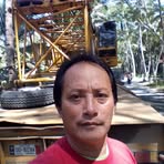 Profile Picture of Rogen G. Claro (@rogen.g.claro.2025) on Facebook