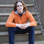 Profile Picture of Tyler Heflin (@tyler_heflin_894) on Instagram