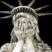 Profile Picture of Jason Schmucker (@jlschmucker) on Pinterest