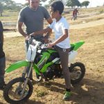 Profile Picture of David bevilacqua (@davidbevilacqua23) on Instagram