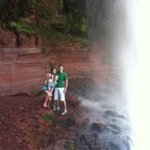 Profile Picture of Veronica Peete (@christopherkola) on Instagram