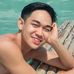 Profile Picture of Carl Canlas (@carl.canlas13) on Facebook
