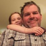 Profile Picture of Matt Ballard (@matt.ballard_matty) on Instagram