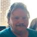 Profile Picture of John Esson (@john.esson.75) on Facebook