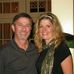 Profile Picture of Greg Schriver (@greg.schriver.54) on Facebook