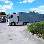 Profile Picture of Marcin Balicki (@marcin.balicki.3914) on Facebook