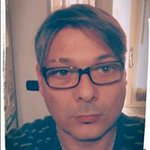 Profile Picture of Piscitelli Giuseppe (@piscitelligiuseppe75liberoitpi) on Instagram